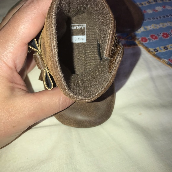 Boots - Picture 3 of 3